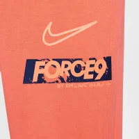 Nike Erling Haaland Club Fleece Big дитячі Joggers Pink