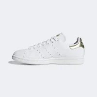 Кроссовки adidas Stan Smith EE8836 - Белые