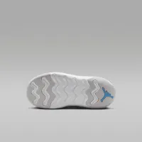 Nike Jordan 23/7 Little детские Кроссовки цвет серый