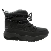 Кросівки Жіночі LEE COOPER (LCJ-24-03-3063L)