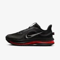 Nike Pegasus Premium жіноча Road Running Кросівки колір чорний