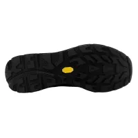 Кроссовки Мужские для треккинга Grisport NERO DAKOTA NEW (14803D21G)