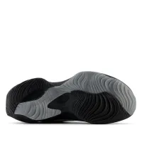 Кросівки New Balance WRPD RUNNER UWRPDLY1 - Сірі