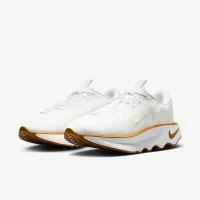 Nike Motiva чоловічі Walking Кросівки колір білий