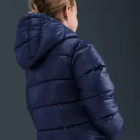 Nike Sportswear Little дитячі 