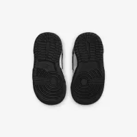 Nike Dunk Low Baby/Toddler Кроссовки цвет белый