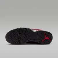 Nike Air Jordan MVP 92 мужские Кроссовки цвет красный