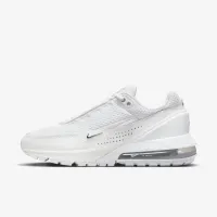 Nike Air Max Pulse жіноча Кросівки колір білий