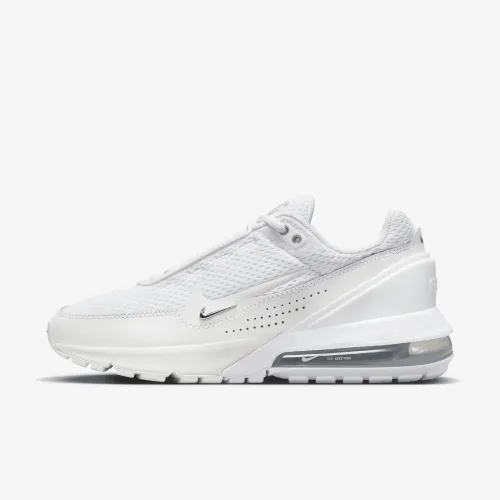 Nike Air Max Pulse жіноча Кросівки колір білий