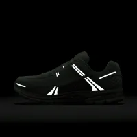 Nike Zoom Vomero 5 чоловічі Кросівки колір зелений