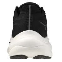 Мужские Кроссовки для бега MIZUNO WAVE SKY 9 (J1GC250202)
