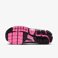 Nike Zoom Vomero 5 женская Кроссовки Pink