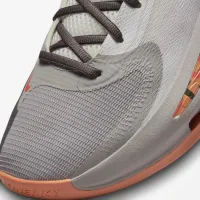 Nike Giannis Freak 4 