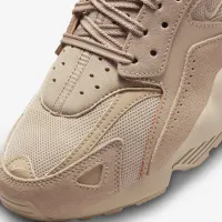 Nike Air Huarache Runner чоловічі Кросівки колір коричневий
