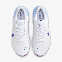 Nike Air Zoom TR 1 мужские для тренировок Кроссовки цвет белый