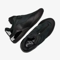 Nike SHAI 001 Кроссовки цвет черный