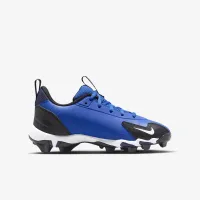 Nike Force Trout 9 Keystone Big детские бейсбольные бутсы синий