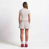 NikeSKIMS Woven Nylon женская 2.5