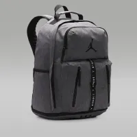 Nike Jordan Sport рюкзак (35L) цвет серый