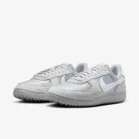 Nike Field General чоловічі Кросівки колір сірий