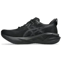 Кроссовки для бега ASICS NOVABLAST 5 (1011B974 002)