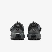 Nike ACG Phassad мужские Кроссовки цвет серый