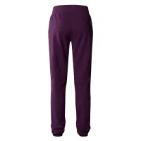 Штаны The North Face Simple Dome 0A87E4V6V1 - Фиолетовые