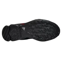 Взуття для трекінгу Adidas TERREX AX2R K (BB1935)