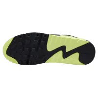 Кросівки Чоловічі NIKE AIR MAX 90 (DM0029 012)
