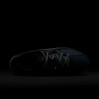 Nike V5 RNR SE мужские Кроссовки синий
