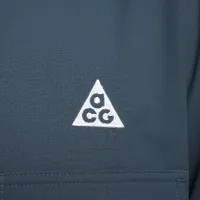 Nike ACG Dri-FIT UV 