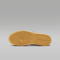 Nike Air Jordan 1 High OG 