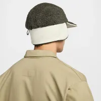 Nike Fly Unstructuцвет красный Outdoor Cap цвет зеленый