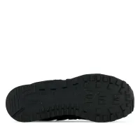 Кроссовки New Balance GC574EVE - Черные