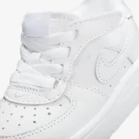 Nike NOCTA Force 1 Low EasyOn Baby/Toddler Кросівки колір білий