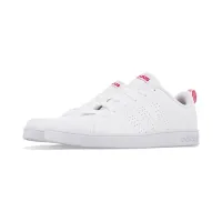 Взуття adidas Neo Advantage Clean BB9976 - Білі