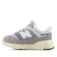 Кроссовки New Balance NW997RHA - Серые