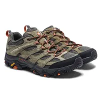 Кроссовки для треккинга MERRELL MOAB 3 VENTILATOR (J035885)