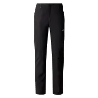 Штаны The North Face Quest 0A3S45KX71 - Черные