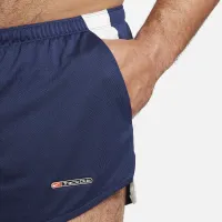 Nike Track Club чоловічі Dri-FIT 3