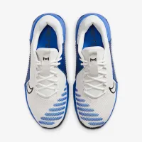 Nike Metcon 9 чоловічі для тренування Кросівки колір сірий
