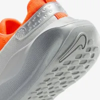 Nike InfinityRN 4 PRM мужские Road Running Кроссовки Orange