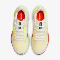 Nike Pegasus 41 женская Road Running Кроссовки цвет белый