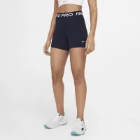 Nike Pro 365 женская 5