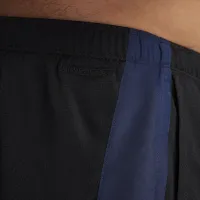 Nike Track Club мужские Dri-FIT 3