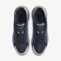Nike Air Max Pulse Roam Men's обовь Blue