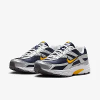Nike Initiator чоловічі Кросівки блакитний