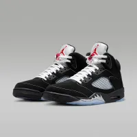 Nike Air Jordan 5 Retro 