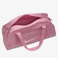 Nike Gym Club Duffel сумка (24L) Pink