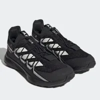 Кроссовки adidas Terrex Voyager 21 Travel HP8612 - Черные